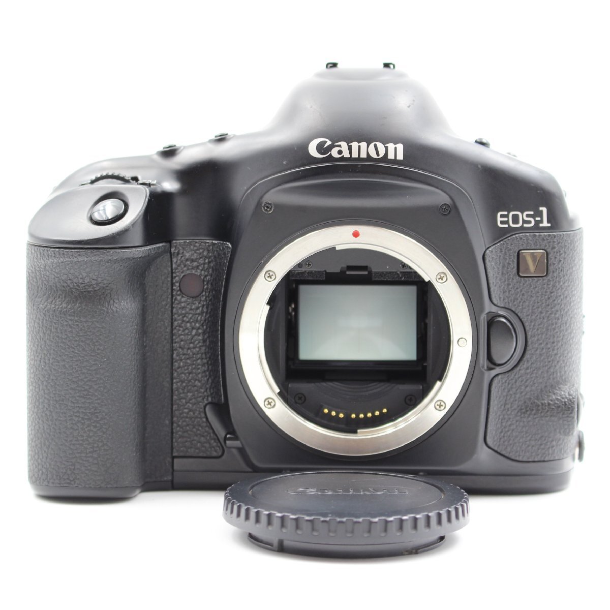 2025年最新】Yahoo!オークション -eos-1vの中古品・新品・未使用 2025年最新】Yahoo!オークション -eos-1vの中古品・新品・未使用