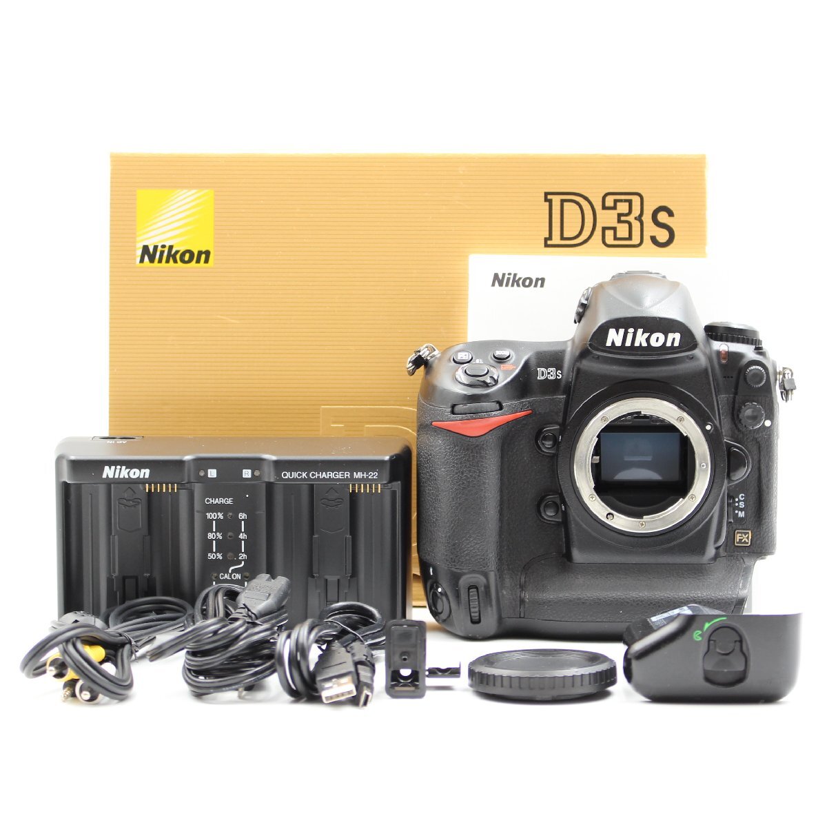 2025年最新】Yahoo!オークション -nikon d3s(デジタルカメラ)の 2025年最新】Yahoo!オークション -nikon d3s(デジタルカメラ)の
