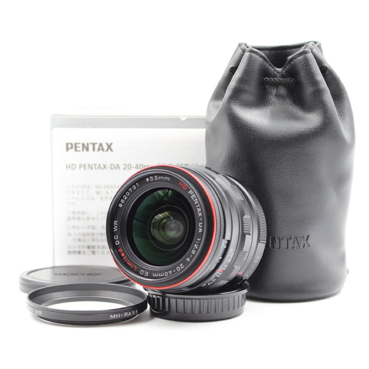 2025年最新】Yahoo!オークション -pentax da 40mm f2.8の中古品 2025年最新】Yahoo!オークション -pentax da 40mm f2.8の中古品