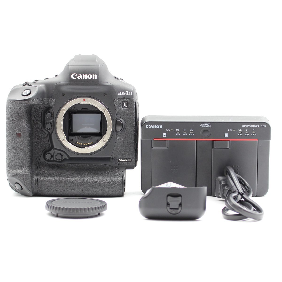 2025年最新】Yahoo!オークション -eos-1d mark 3の中古品・新品 2025年最新】Yahoo!オークション -eos-1d mark 3の中古品・新品