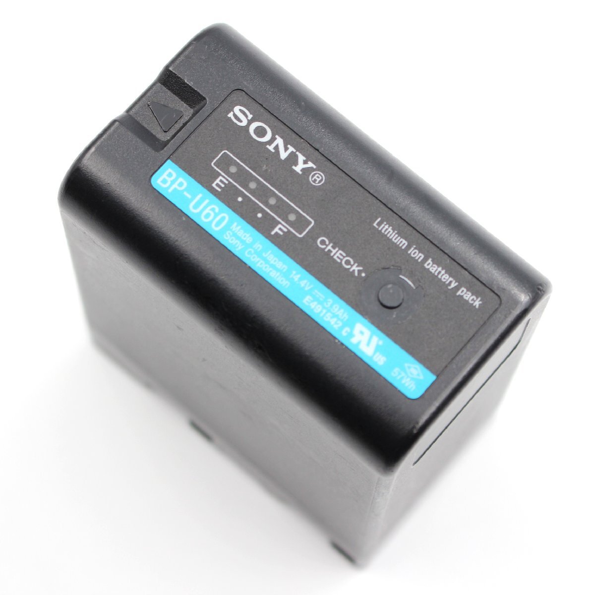 Yahoo!オークション -「sony u60」(カメラ、光学機器) の落札 Yahoo!オークション -「sony u60」(カメラ、光学機器) の落札