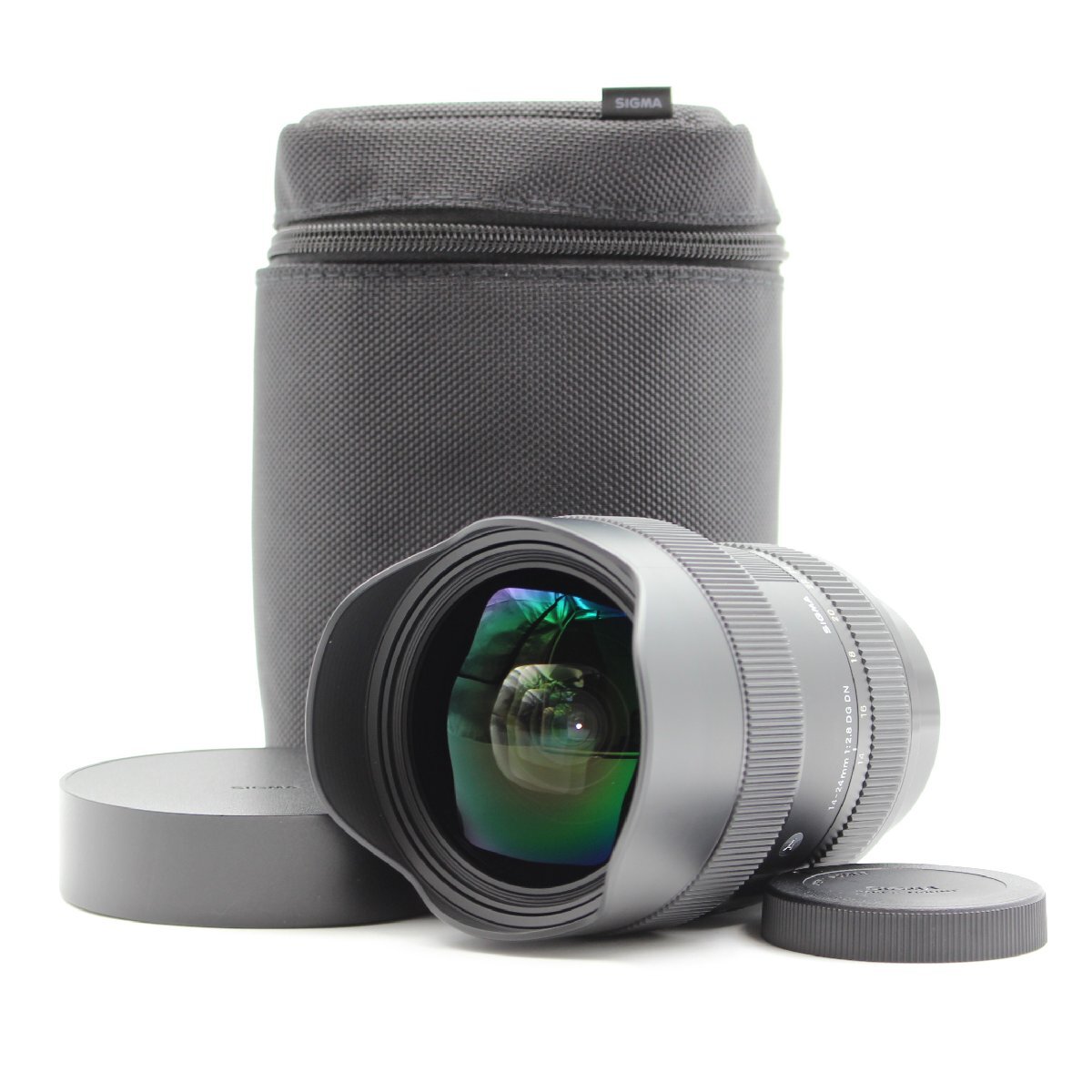 2025年最新】Yahoo!オークション -14-24mm f2.8 dg dn art sigma 2025年最新】Yahoo!オークション -14-24mm f2.8 dg dn art sigma