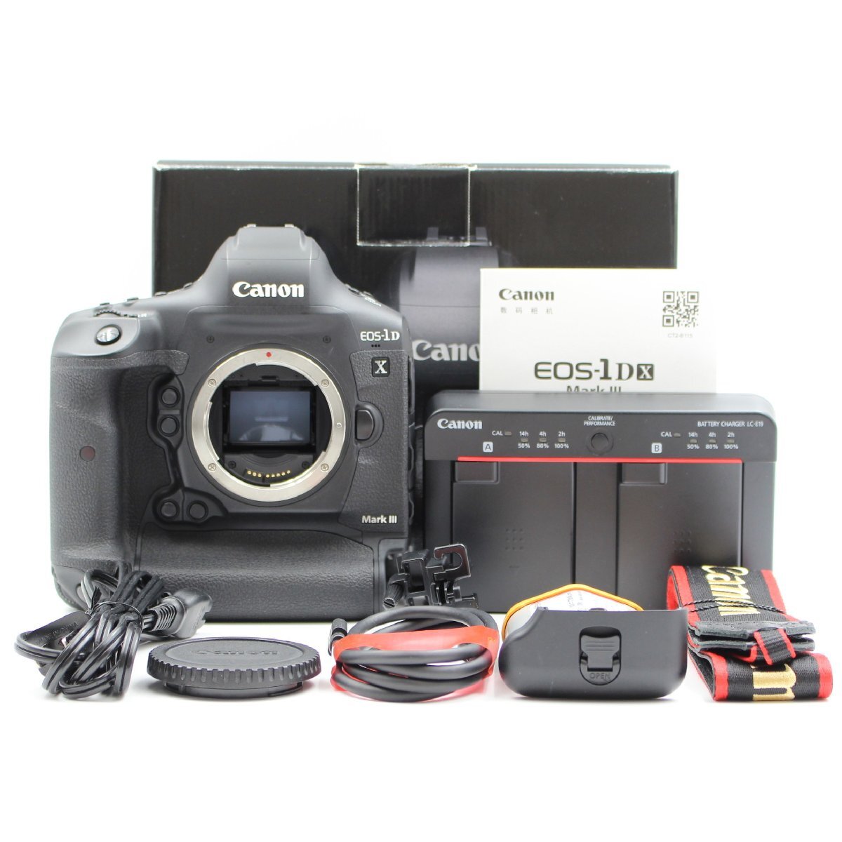 2025年最新】Yahoo!オークション -eos-1d x mark iiiの中古品 2025年最新】Yahoo!オークション -eos-1d x mark iiiの中古品