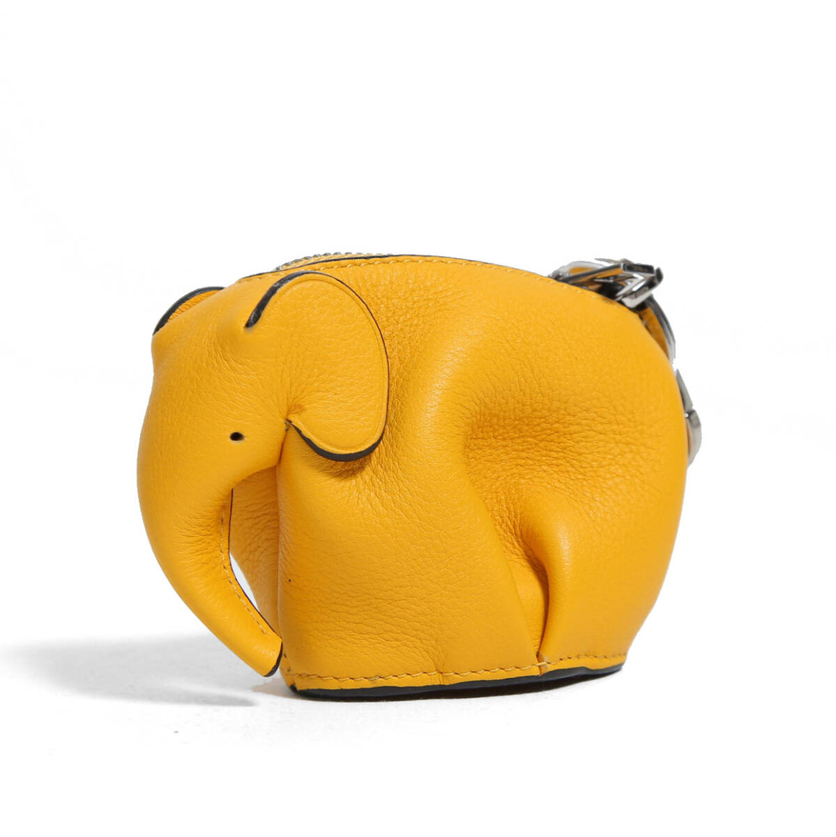 Yahoo!オークション -「loewe ロエベ エレファント」の落札相場 Yahoo!オークション -「loewe ロエベ エレファント」の落札相場