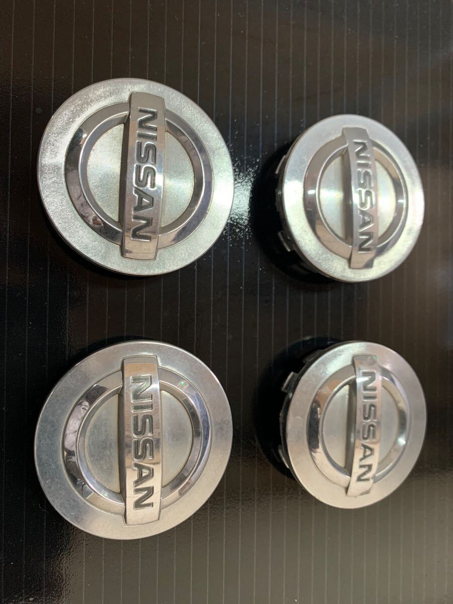 2025年最新】Yahoo!オークション -スカイライン 純正 ホイール