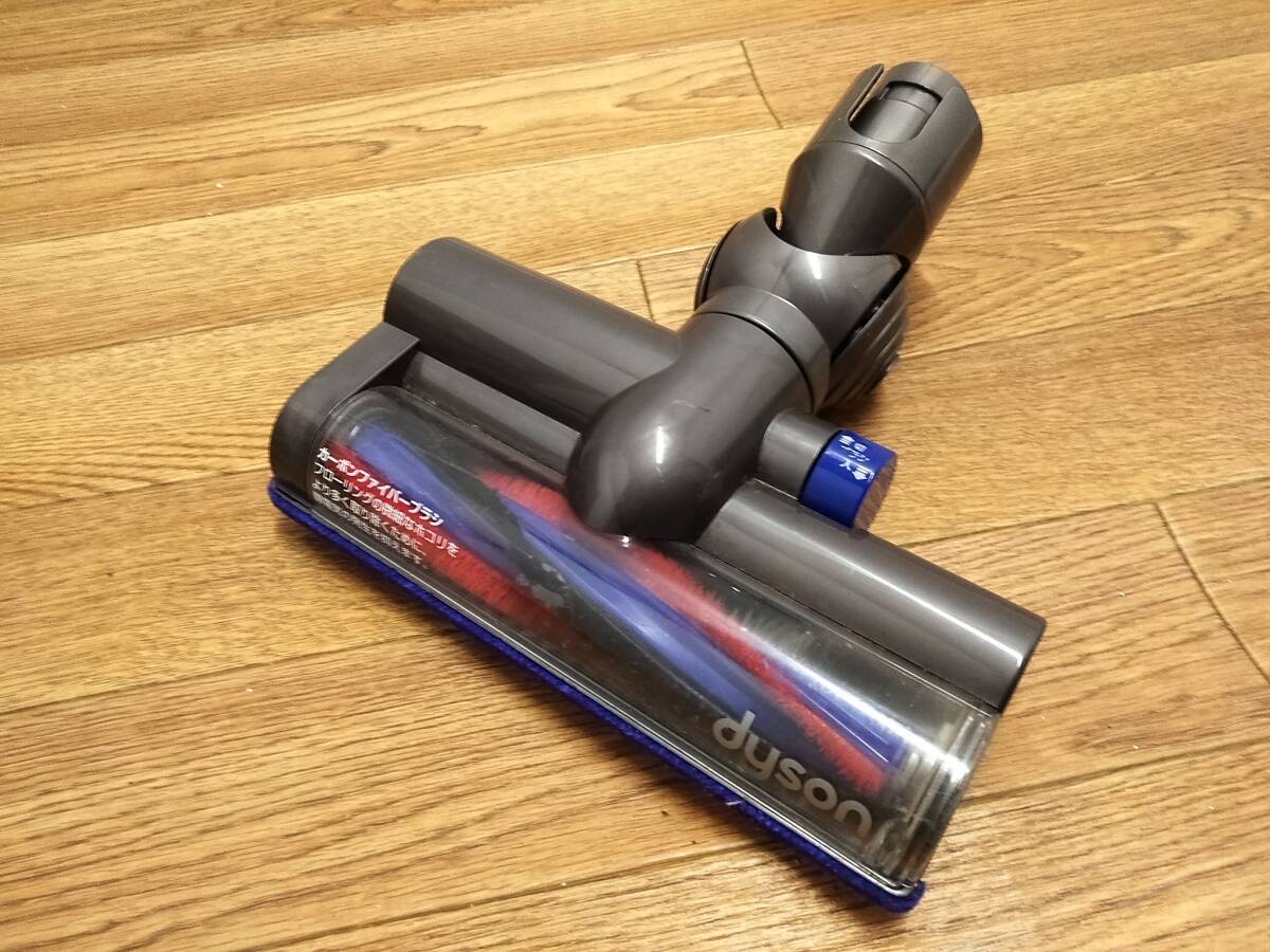 2025年最新】Yahoo!オークション -dyson dc63 ヘッドの中古品 2025年最新】Yahoo!オークション -dyson dc63 ヘッドの中古品