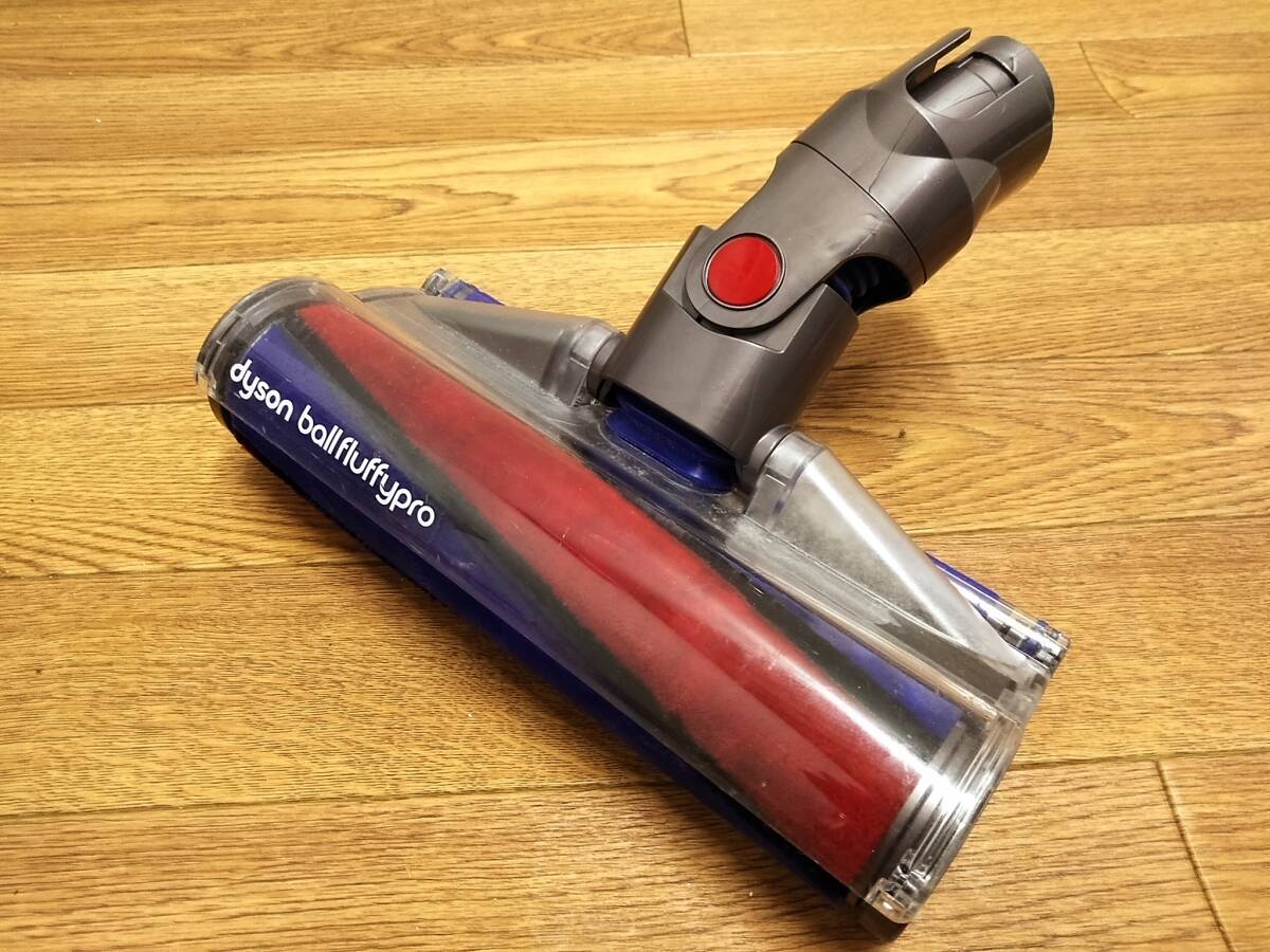 Yahoo!オークション -「ダイソン dc63 モーターヘッド」の落札 Yahoo!オークション -「ダイソン dc63 モーターヘッド」の落札