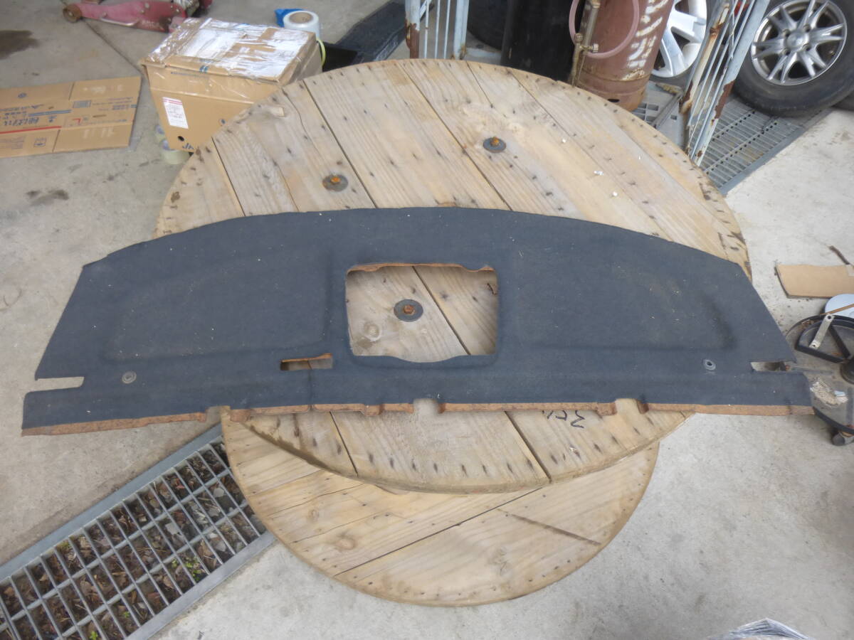 Yahoo!オークション -「jzx100 内張り」の落札相場・落札価格