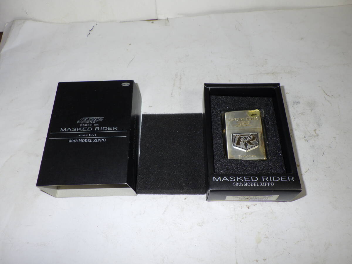 Yahoo!オークション -「仮面ライダー」(その他) (Zippo)の落札 Yahoo!オークション -「仮面ライダー」(その他) (Zippo)の落札