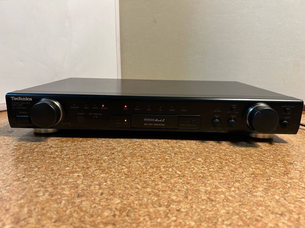 Yahoo!オークション -「su-c1000mk2」の落札相場・落札価格 Yahoo!オークション -「su-c1000mk2」の落札相場・落札価格
