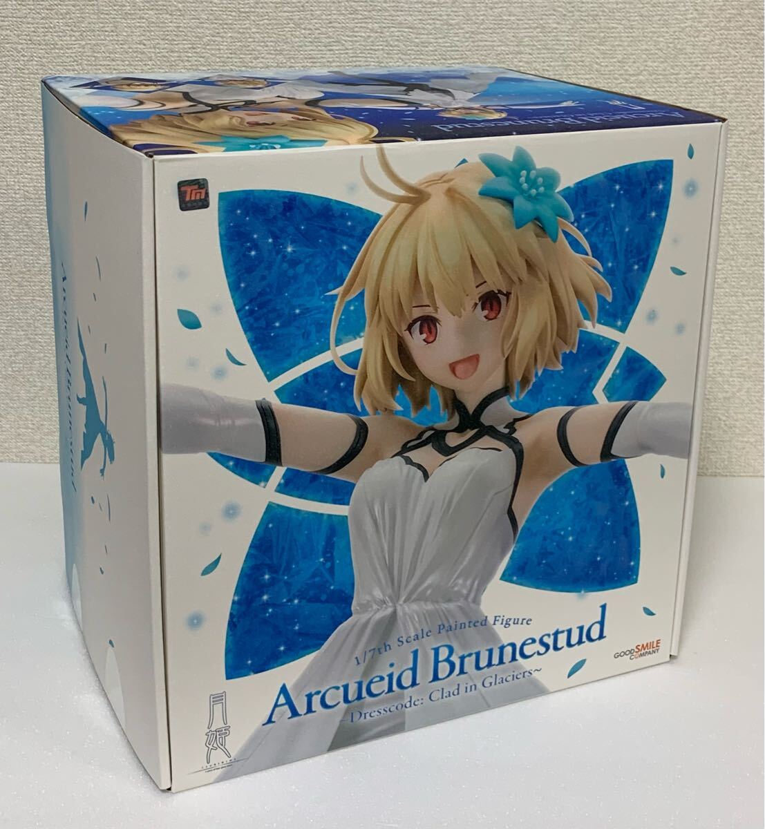 Yahoo!オークション -「アルクェイド・ブリュンスタッド Yahoo!オークション -「アルクェイド・ブリュンスタッド