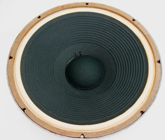 2025年最新】Yahoo!オークション -jbl le15a(一般)の中古品 2025年最新】Yahoo!オークション -jbl le15a(一般)の中古品