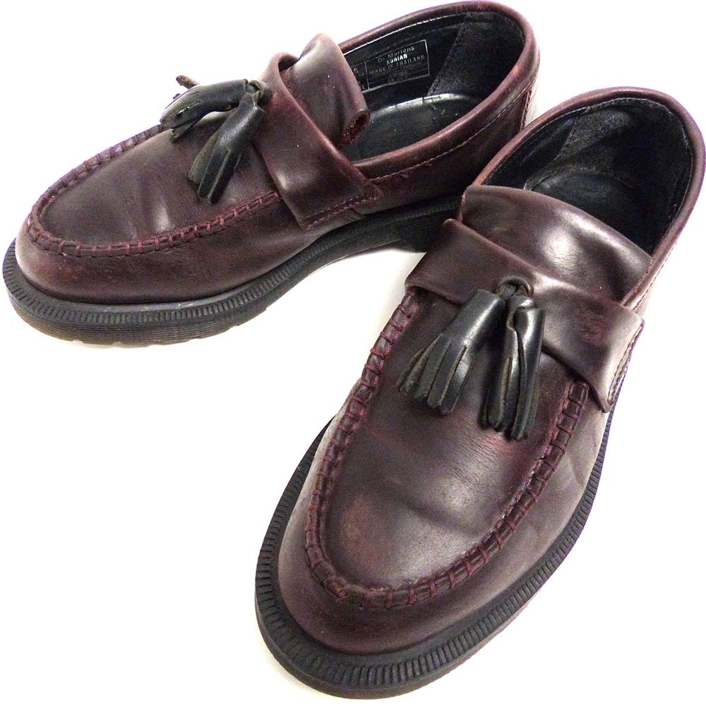 2025年最新】Yahoo!オークション -dr. martens adrianの中古品 2025年最新】Yahoo!オークション -dr. martens adrianの中古品