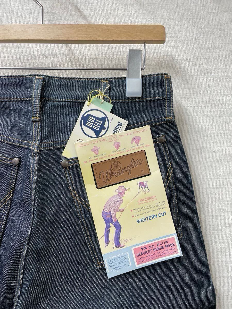 Yahoo!オークション -「wrangler 11mw」(ジーンズ) (メンズ Yahoo!オークション -「wrangler 11mw」(ジーンズ) (メンズ