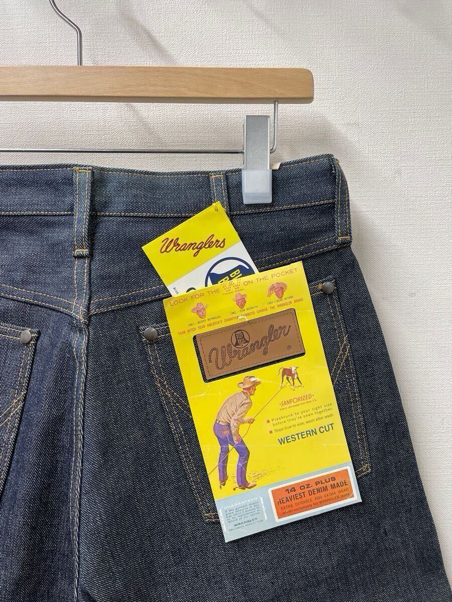 Yahoo!オークション -「wrangler 11mw」(ファッション) の落札 Yahoo!オークション -「wrangler 11mw」(ファッション) の落札