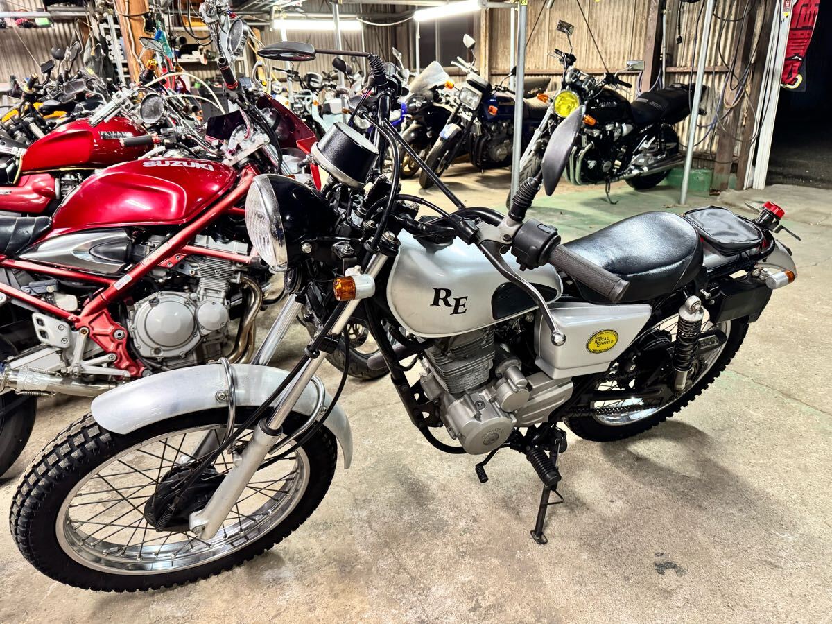 2025年最新】ホンダ XL230 車体の魅力的な商品一覧 - Yahoo 2025年最新】ホンダ XL230 車体の魅力的な商品一覧 - Yahoo