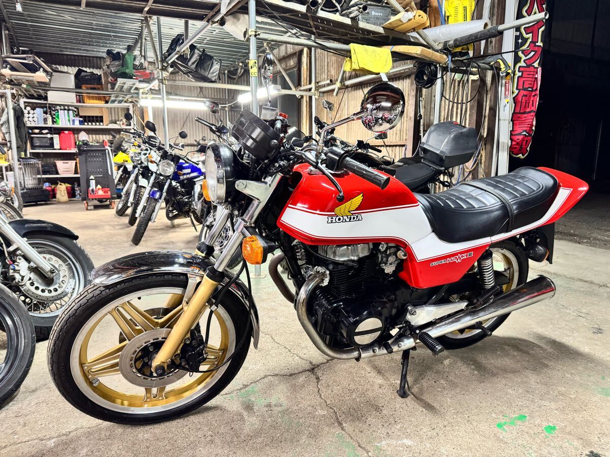 Yahoo!オークション -「cb400n エンジン」(ホンダ) (オートバイ Yahoo!オークション -「cb400n エンジン」(ホンダ) (オートバイ