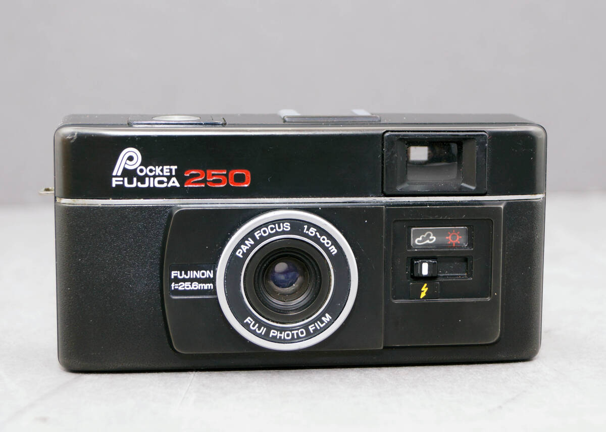 2025年最新】Yahoo!オークション -ポケットフジカの中古品・新品