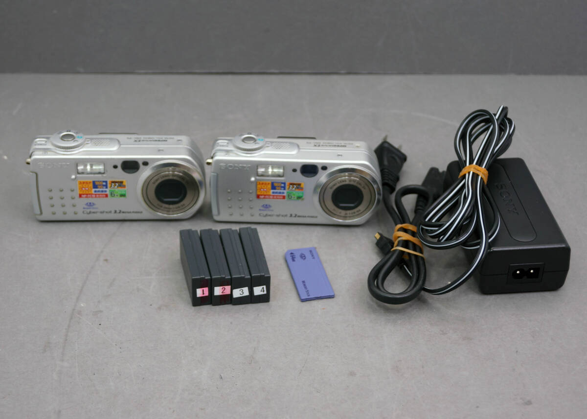 2025年最新】Yahoo!オークション -dsc-p5の中古品・新品・未使用 2025年最新】Yahoo!オークション -dsc-p5の中古品・新品・未使用