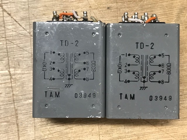 Yahoo!オークション -「タムラ トランス td」(オーディオ機器 Yahoo!オークション -「タムラ トランス td」(オーディオ機器