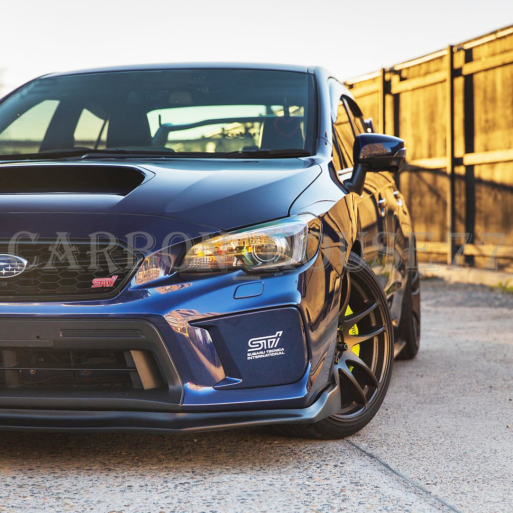 2025年最新】Yahoo!オークション -wrx sti vab後期フォグカバー 2025年最新】Yahoo!オークション -wrx sti vab後期フォグカバー