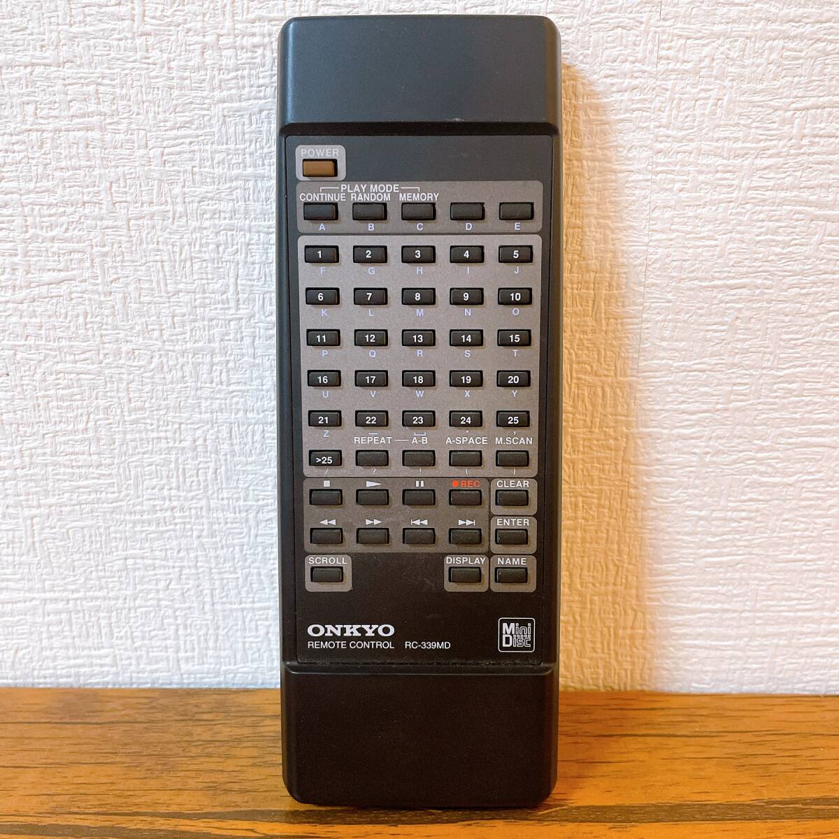 Yahoo!オークション -「md-185x」の落札相場・落札価格 Yahoo!オークション -「md-185x」の落札相場・落札価格