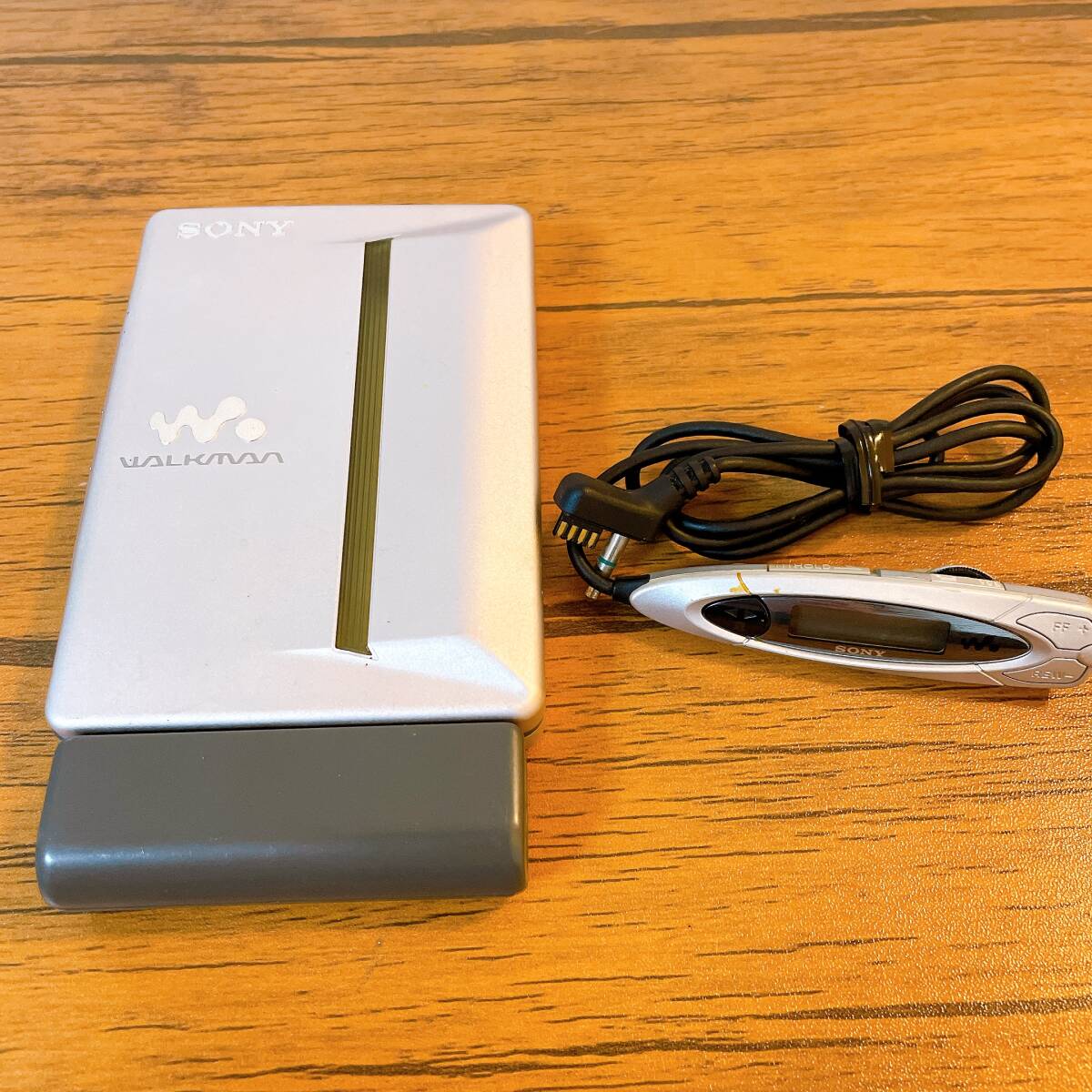 Yahoo!オークション -「sony wm ex 910」の落札相場・落札価格 Yahoo!オークション -「sony wm ex 910」の落札相場・落札価格