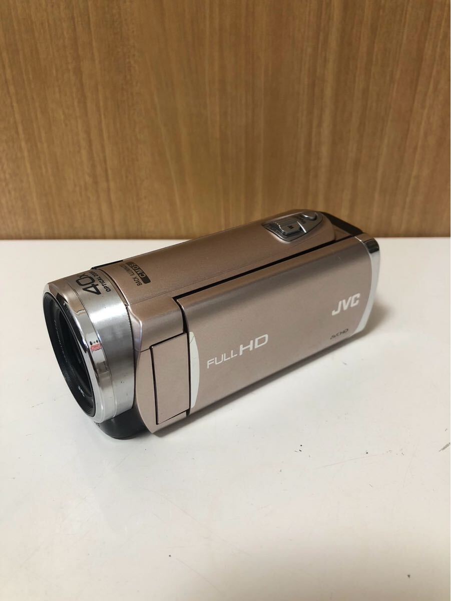 Yahoo!オークション -「gz e180」(ビクター) (デジタルビデオ Yahoo!オークション -「gz e180」(ビクター) (デジタルビデオ
