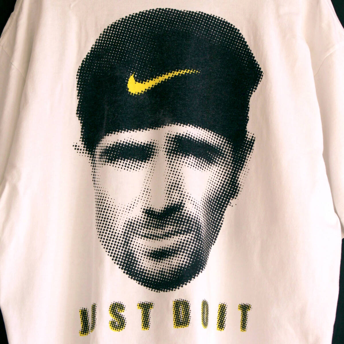 Yahoo!オークション -「nike ナイキ アガシ」の落札相場・落札価格 Yahoo!オークション -「nike ナイキ アガシ」の落札相場・落札価格