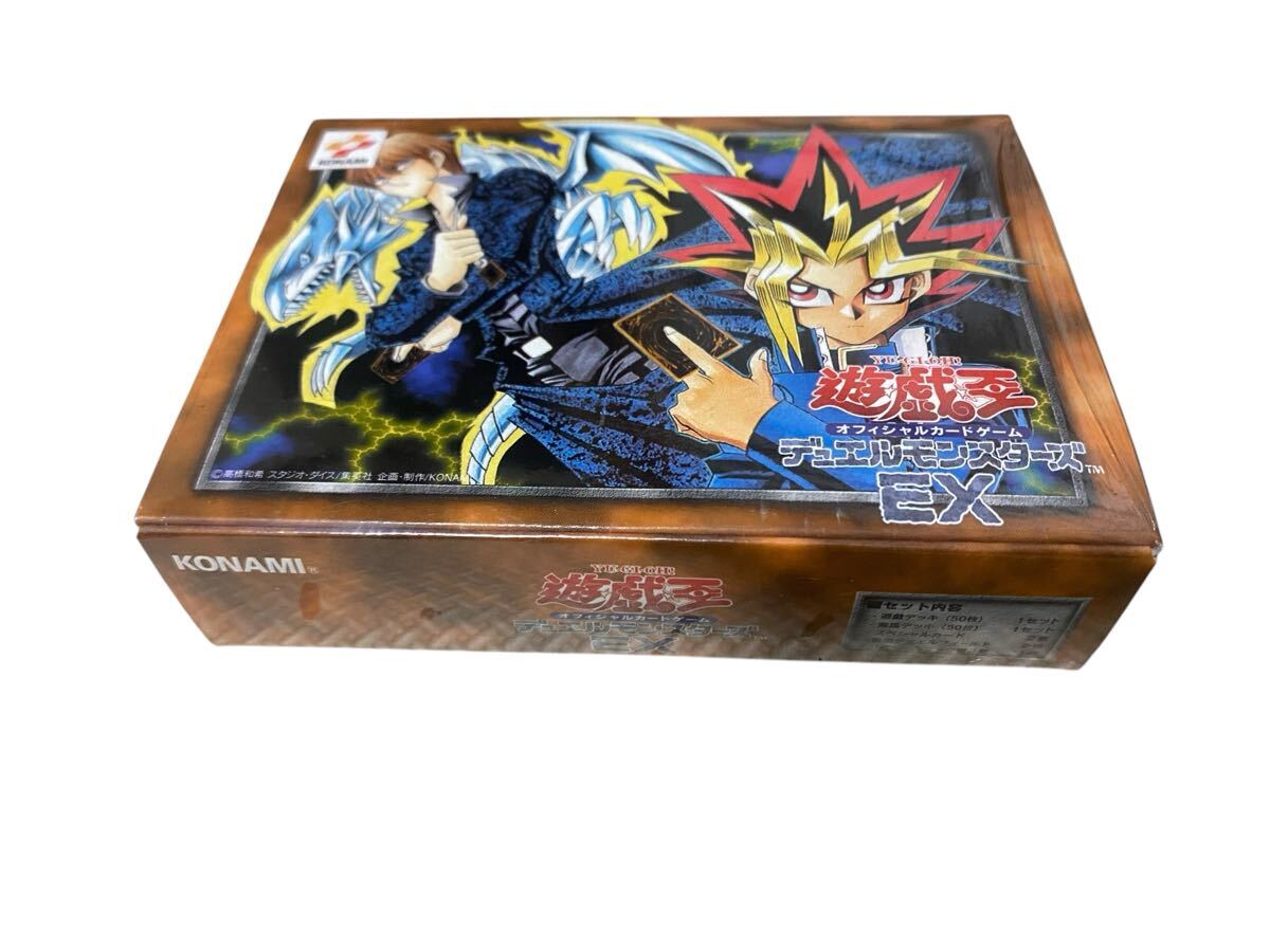 Yahoo!オークション -「遊戯王 未開封 box 初期」(遊戯王 Yahoo!オークション -「遊戯王 未開封 box 初期」(遊戯王