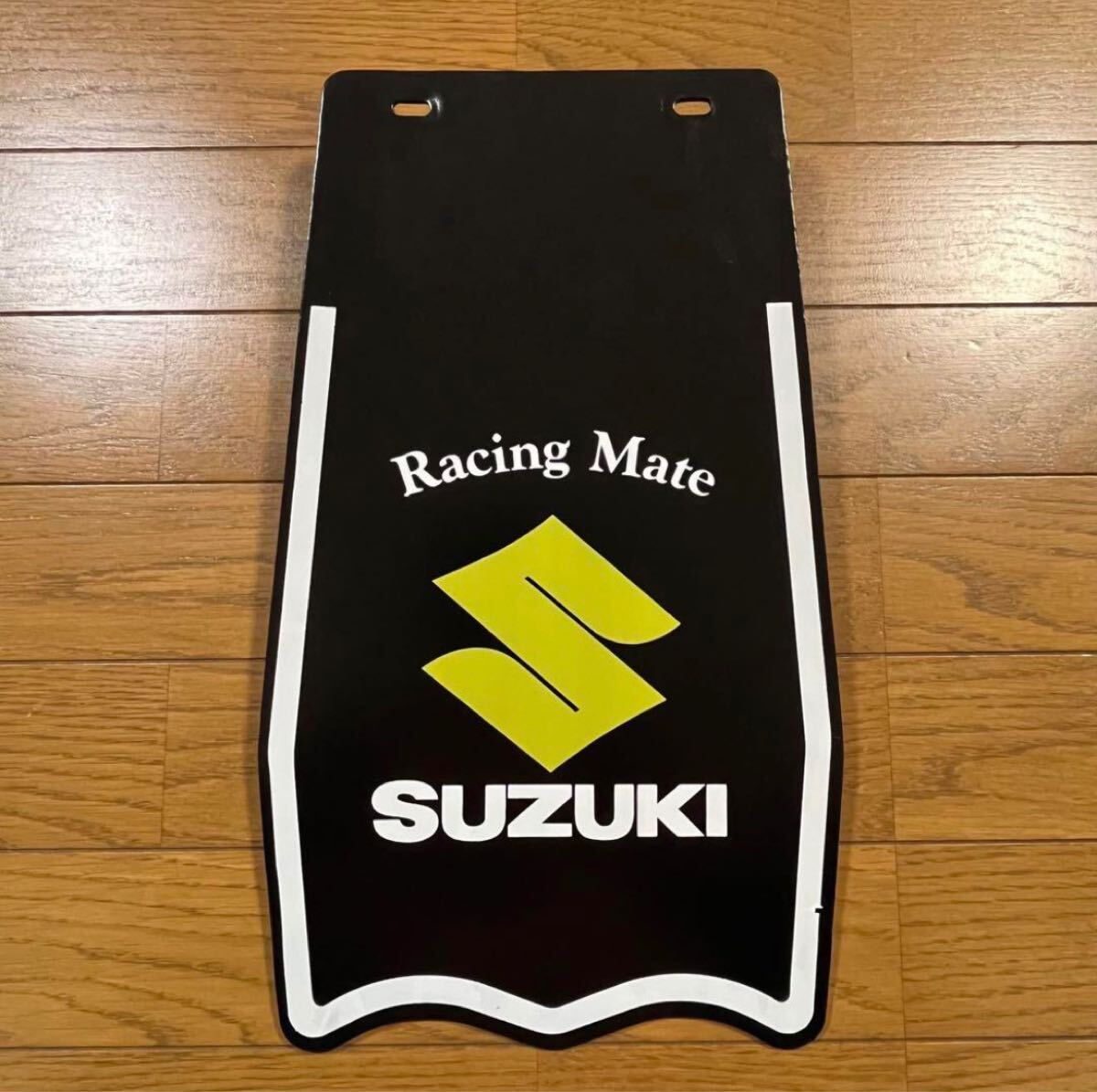 Yahoo!オークション -「フェンダーフラップ suzuki」(自動車 Yahoo!オークション -「フェンダーフラップ suzuki」(自動車
