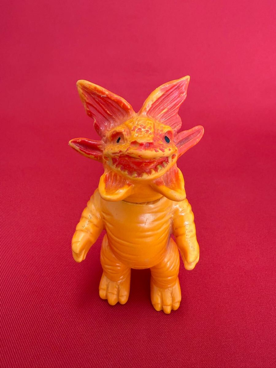 2025年最新】Yahoo!オークション -ガボラ 怪獣の中古品・新品 2025年最新】Yahoo!オークション -ガボラ 怪獣の中古品・新品