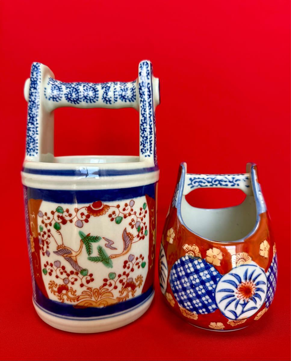 2025年最新】Yahoo!オークション -草月 花器の中古品・新品・未