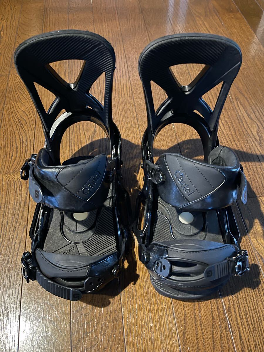 Yahoo!オークション -「(burton バートン) est m」(スノーボード Yahoo!オークション -「(burton バートン) est m」(スノーボード