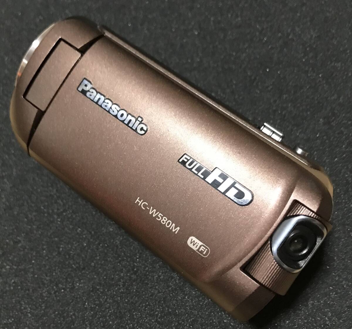 Yahoo!オークション -「パナソニック ビデオカメラ hc-w580m」の Yahoo!オークション -「パナソニック ビデオカメラ hc-w580m」の