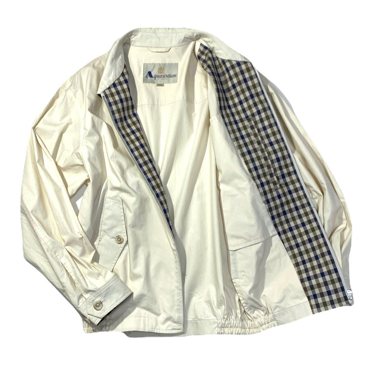 Yahoo!オークション -「アクアスキュータム aquascutum スイング Yahoo!オークション -「アクアスキュータム aquascutum スイング
