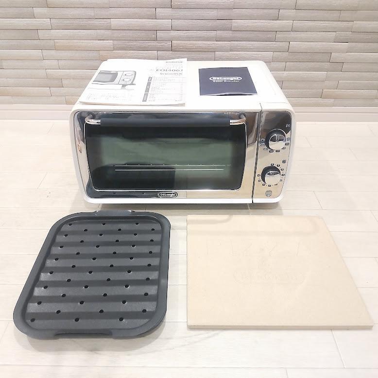 2025年最新】Yahoo!オークション -デロンギ delonghi オーブンの 2025年最新】Yahoo!オークション -デロンギ delonghi オーブンの