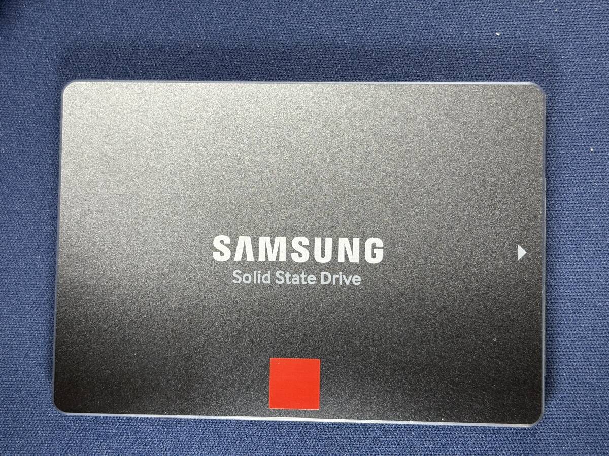 2025年最新】Yahoo!オークション -samsung ssd 2tb(256GB~)の 2025年最新】Yahoo!オークション -samsung ssd 2tb(256GB~)の