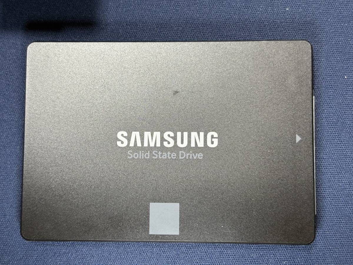 2025年最新】Yahoo!オークション -4tb ssd samsungの中古品 2025年最新】Yahoo!オークション -4tb ssd samsungの中古品