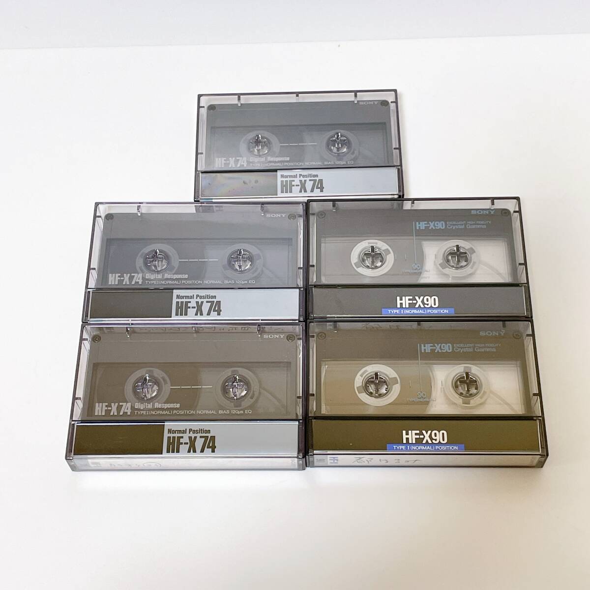 2025年最新】Yahoo!オークション -sony hf-xの中古品・新品・未 2025年最新】Yahoo!オークション -sony hf-xの中古品・新品・未