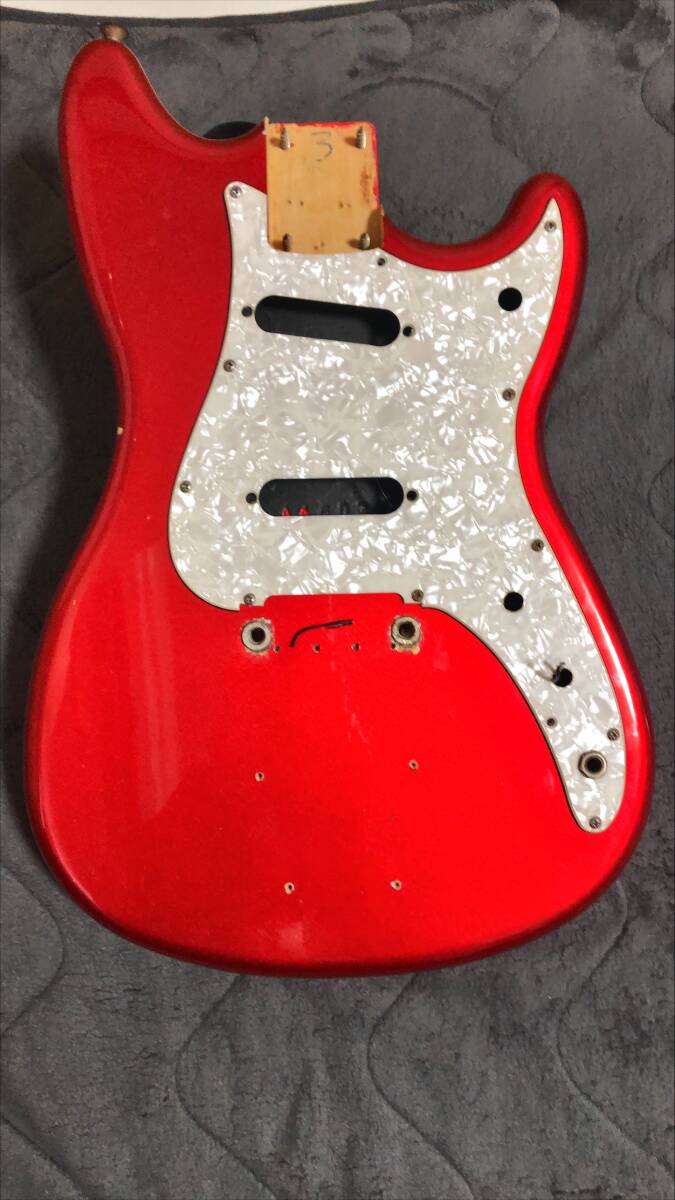 Yahoo!オークション -「squier classic vibe duo-sonic」の落札 Yahoo!オークション -「squier classic vibe duo-sonic」の落札