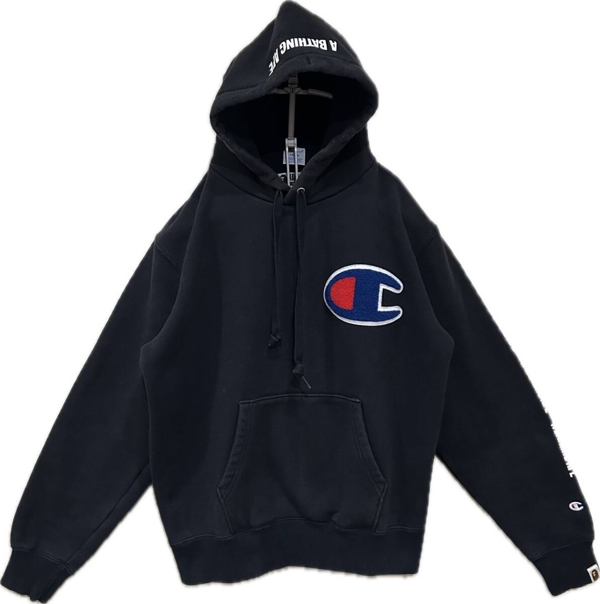 2025年最新】Yahoo!オークション -ape championの中古品・新品 2025年最新】Yahoo!オークション -ape championの中古品・新品