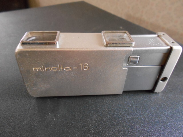 2025年最新】Yahoo!オークション -minolta rokkor 16mmの中古品 2025年最新】Yahoo!オークション -minolta rokkor 16mmの中古品