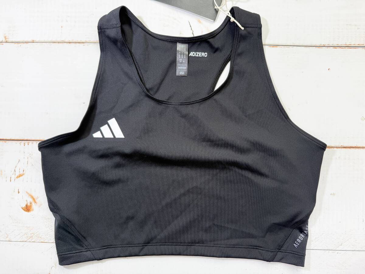 Yahoo!オークション -「(アディダス adidas) l」(陸上競技 Yahoo!オークション -「(アディダス adidas) l」(陸上競技