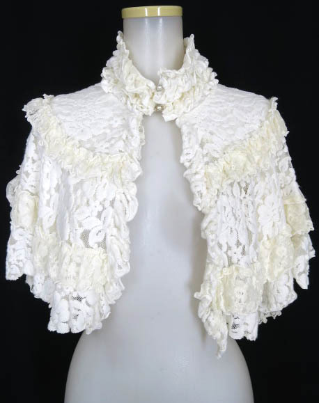 Yahoo!オークション -「h.naoto frill」の落札相場・落札価格 Yahoo!オークション -「h.naoto frill」の落札相場・落札価格