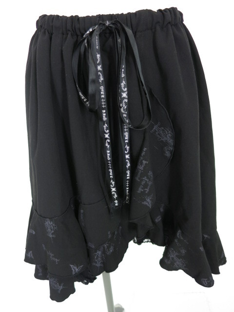 Yahoo!オークション -「h.naoto frill」の落札相場・落札価格 Yahoo!オークション -「h.naoto frill」の落札相場・落札価格