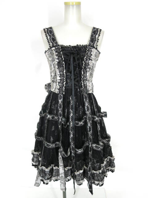 Yahoo!オークション -「h.naoto frill」の落札相場・落札価格 Yahoo!オークション -「h.naoto frill」の落札相場・落札価格