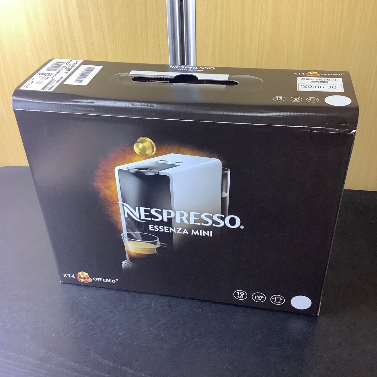 Yahoo!オークション -「c30」(コーヒーメーカー) (キッチン Yahoo!オークション -「c30」(コーヒーメーカー) (キッチン