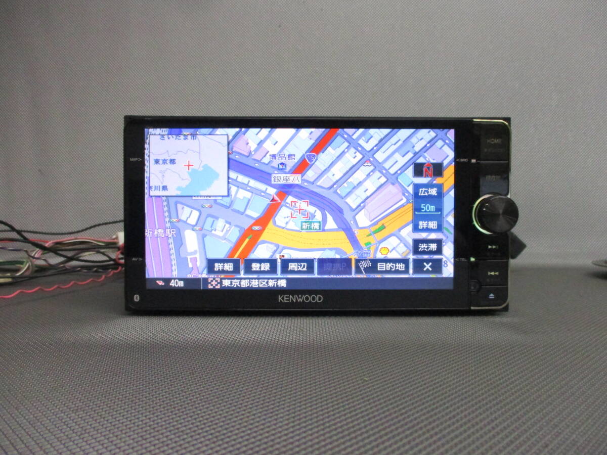2025年最新】Yahoo!オークション -mdv-z702wの中古品・新品・未 2025年最新】Yahoo!オークション -mdv-z702wの中古品・新品・未