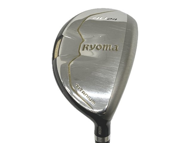 Yahoo!オークション -「ryoma ut」(ゴルフ) (スポーツ別)の落札 Yahoo!オークション -「ryoma ut」(ゴルフ) (スポーツ別)の落札